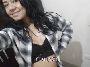 YoungGrl