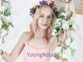 YoungNatalie