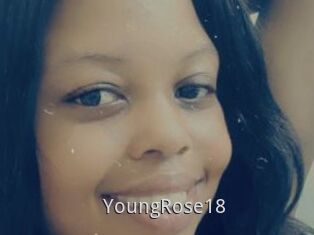 YoungRose18