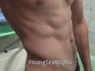 YoungSexBoy66