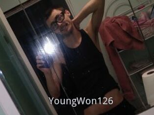 YoungWon126