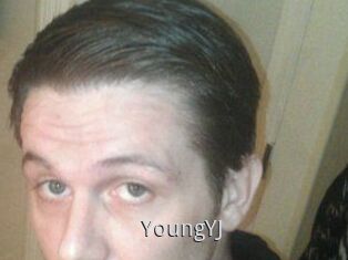 YoungYJ