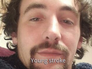 Young_stroke