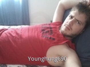 Younghung690