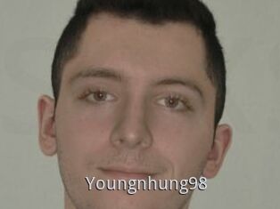 Youngnhung98