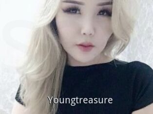 Youngtreasure
