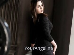 YourAngelina