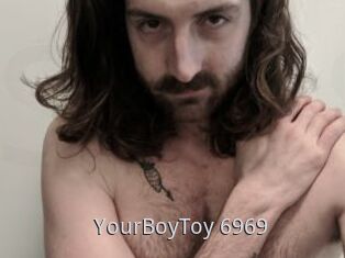 YourBoyToy_6969
