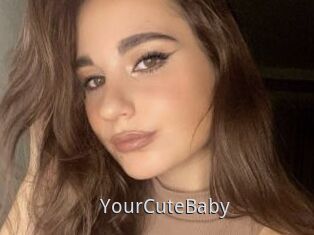 YourCuteBaby