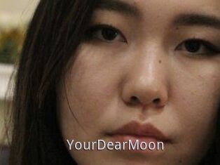 Your_Dear_Moon