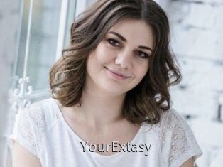 Your_Extasy_