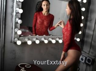 _YourExxtasy_