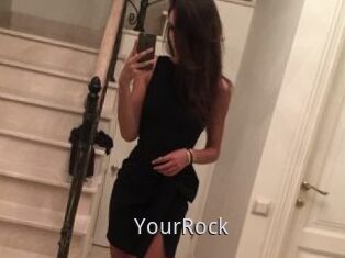 YourRock
