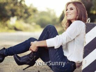 YourSunny