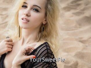 YourSweetPie