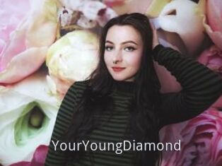 YourYoungDiamond