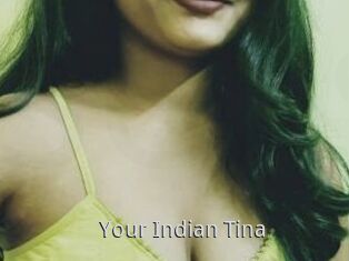 Your_Indian_Tina