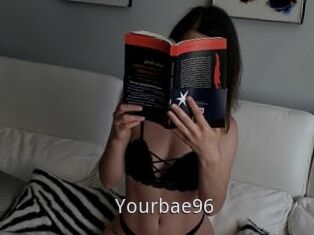 Yourbae96