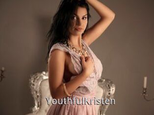 YouthfulKristen