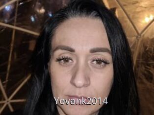 Yovank2014