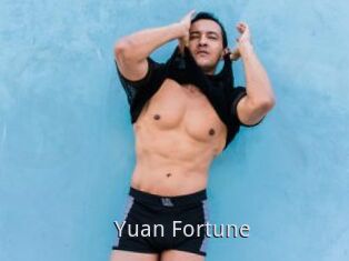 Yuan_Fortune