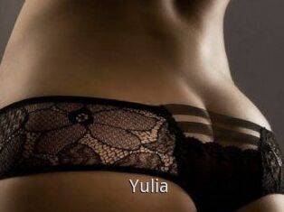 Yulia