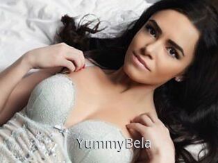 YummyBela