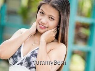 YummyBern