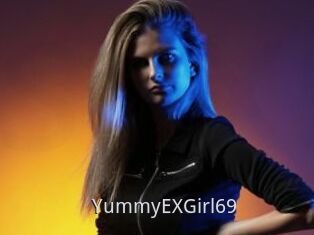 YummyEXGirl69