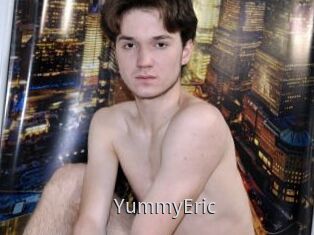 YummyEric