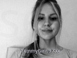 YummyGirl69_Xxx
