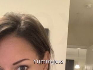 YummyJess