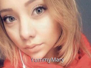 Yummy_Mary