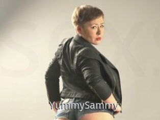 YummySammy
