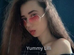 Yummy_Lilli