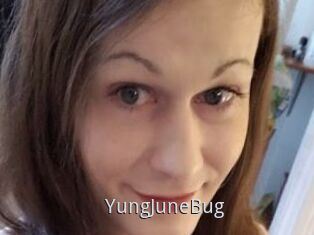 YungJuneBug
