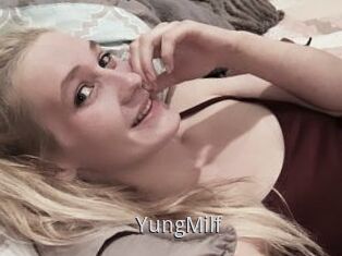 YungMilf