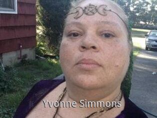 Yvonne_Simmons