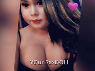 YOur_SexDOLL