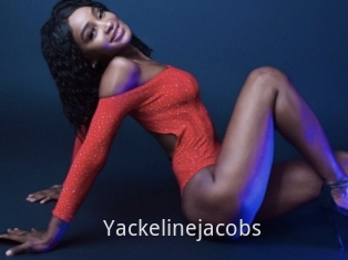 Yackelinejacobs