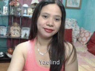 Yaelind