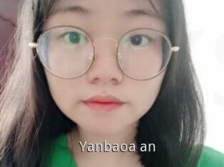 Yanbaoa_an