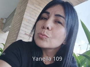 Yanella_109