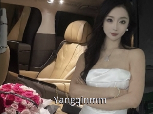 Yangqinmm