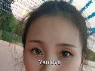 Yanlove