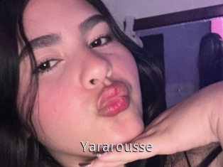 Yararousse