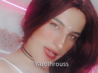 Yarethrouss