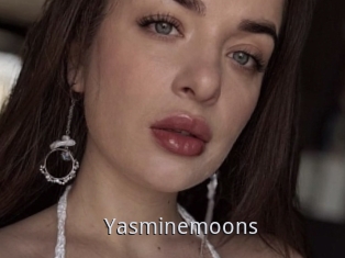 Yasminemoons