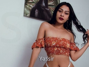 Yassir