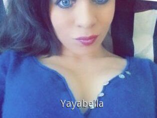 Yayabella